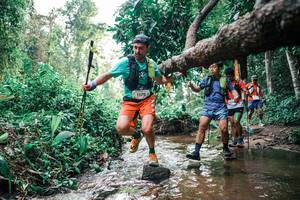 BIB: 
                            <button type="button" onclick="openModal(25369169)" class="btn btn-primary btn-sm float-right btn-popup" data-toggle="modal" data-target=".modal-high-quality">
                        <i class="fas fa-shopping-cart"></i> Add to Cart
                    </button>
                                            <button type="button" onclick="isThisMe(25369169, true)" class="btn btn-success btn-sm float-right btn-popup btn-isme hidden" data-toggle="tooltip" data-placement="bottom" title="นี่คือรูปของคุณใช่ไหม คลิกที่นี่เพื่อเอาเข้าอัลบั้ม">
                        <i class="fas fa-plus"></i> Add to album
                    </button>
                    <button type="button" onclick="isThisMe(25369169, false)" class="btn btn-warning btn-sm float-right btn-popup btn-isnotme hidden">
                        <i class="fas fa-ban"></i> Remove from album
                    </button>